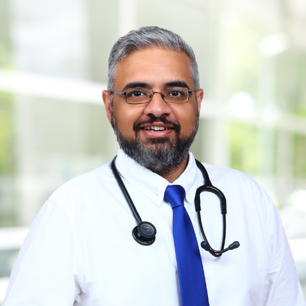 Dr Jasbir website IMC Healthcare