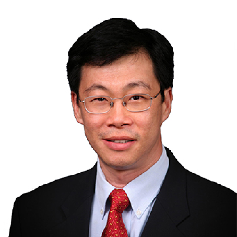Profile img DR CHAN BENG KUEN
