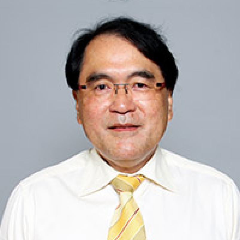 Profile img Dr Akira Wu Yik Tian