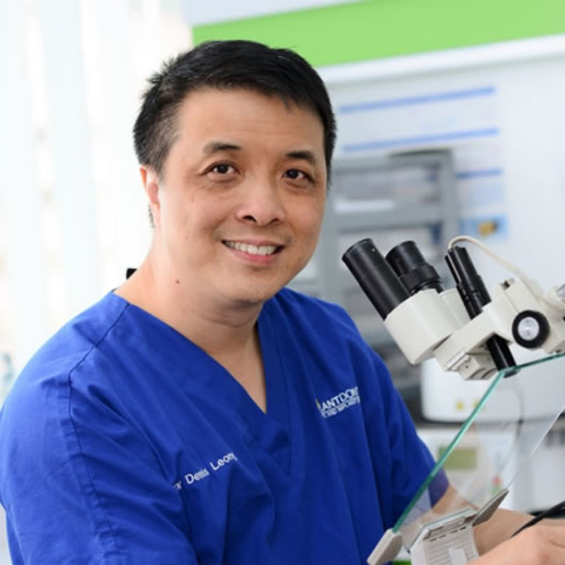 Profile img Dr Dennis Leong