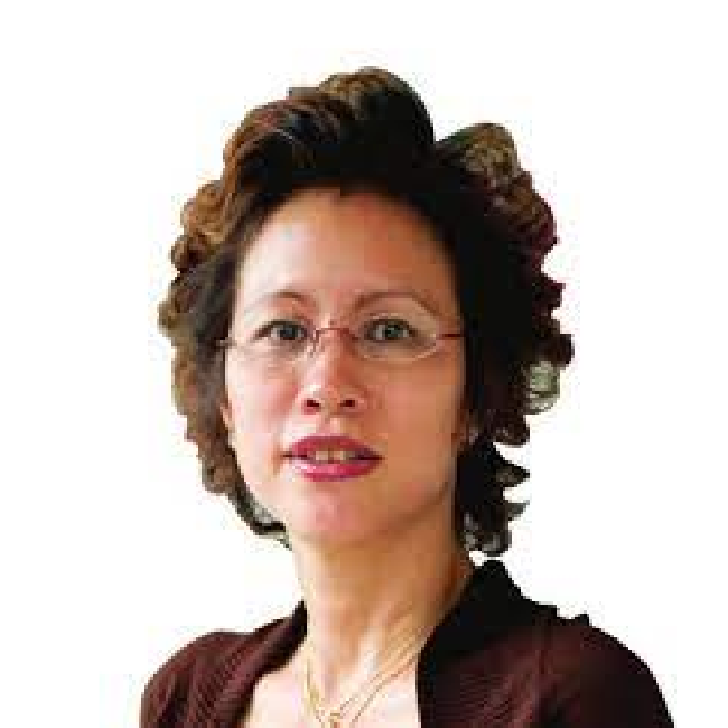Profile img Dr Grace Lee Siew Luan